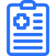 clipboard